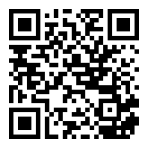 https://www.haijiaow.cn/hj-gyzl/108.html