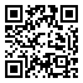 https://www.haijiaow.cn/hj-gyzl/113.html