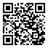 https://www.haijiaow.cn/hj-gyzl/121.html