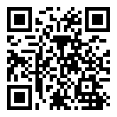 https://www.haijiaow.cn/hj-gyzl/131.html