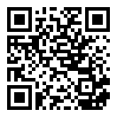 https://www.haijiaow.cn/hj-gyzl/135.html