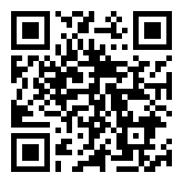 https://www.haijiaow.cn/hj-gyzl/137.html