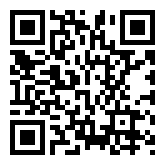 https://www.haijiaow.cn/hj-gyzl/145.html
