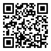 https://www.haijiaow.cn/hj-gyzl/149.html
