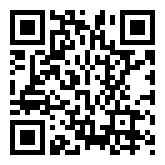 https://www.haijiaow.cn/hj-gyzl/155.html