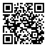 https://www.haijiaow.cn/hj-gyzl/160.html