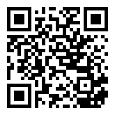 https://www.haijiaow.cn/hj-gyzl/167.html