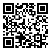https://www.haijiaow.cn/hj-gyzl/176.html