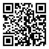 https://www.haijiaow.cn/hj-gyzl/191.html
