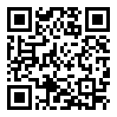 https://www.haijiaow.cn/hj-gyzl/192.html