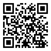 https://www.haijiaow.cn/hj-gyzl/198.html