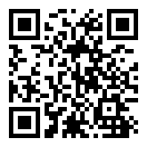 https://www.haijiaow.cn/hj-gyzl/206.html