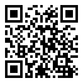 https://www.haijiaow.cn/hj-gyzl/209.html