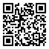 https://www.haijiaow.cn/hj-gyzl/21.html