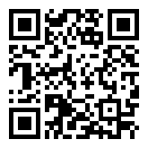 https://www.haijiaow.cn/hj-gyzl/213.html