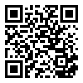 https://www.haijiaow.cn/hj-gyzl/217.html