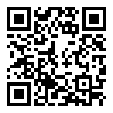 https://www.haijiaow.cn/hj-gyzl/223.html