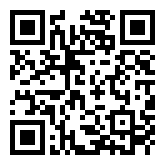 https://www.haijiaow.cn/hj-gyzl/23.html