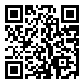 https://www.haijiaow.cn/hj-gyzl/231.html