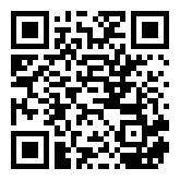 https://www.haijiaow.cn/hj-gyzl/233.html