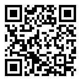 https://www.haijiaow.cn/hj-gyzl/240.html
