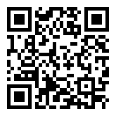 https://www.haijiaow.cn/hj-gyzl/242.html