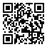 https://www.haijiaow.cn/hj-gyzl/247.html
