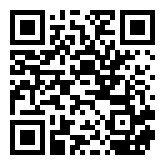 https://www.haijiaow.cn/hj-gyzl/254.html