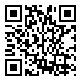 https://www.haijiaow.cn/hj-gyzl/257.html