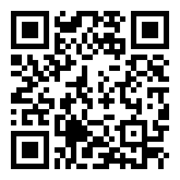 https://www.haijiaow.cn/hj-gyzl/265.html