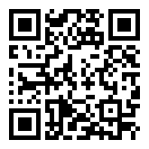 https://www.haijiaow.cn/hj-gyzl/269.html