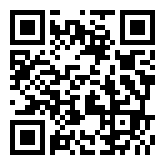 https://www.haijiaow.cn/hj-gyzl/28.html