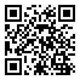 https://www.haijiaow.cn/hj-gyzl/280.html