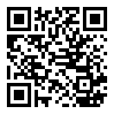 https://www.haijiaow.cn/hj-gyzl/32.html