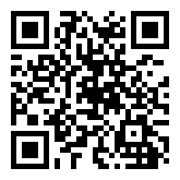 https://www.haijiaow.cn/hj-gyzl/37.html