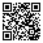 https://www.haijiaow.cn/hj-gyzl/4.html