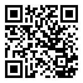 https://www.haijiaow.cn/hj-gyzl/44.html