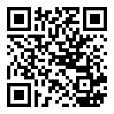 https://www.haijiaow.cn/hj-gyzl/51.html