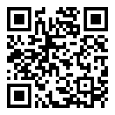 https://www.haijiaow.cn/hj-gyzl/55.html