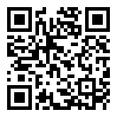 https://www.haijiaow.cn/hj-gyzl/58.html