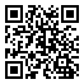 https://www.haijiaow.cn/hj-gyzl/62.html