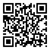 https://www.haijiaow.cn/hj-gyzl/67.html