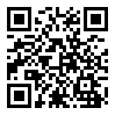 https://www.haijiaow.cn/hj-gyzl/7.html