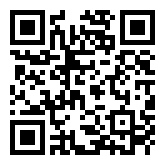 https://www.haijiaow.cn/hj-gyzl/75.html