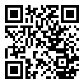 https://www.haijiaow.cn/hj-gyzl/81.html