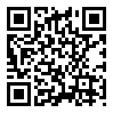https://www.haijiaow.cn/hj-gyzl/84.html