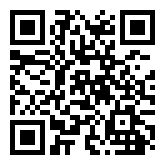 https://www.haijiaow.cn/hj-gyzl/90.html