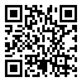 https://www.haijiaow.cn/hj-qgjf/105.html