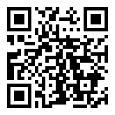 https://www.haijiaow.cn/hj-qgjf/109.html