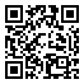 https://www.haijiaow.cn/hj-qgjf/116.html